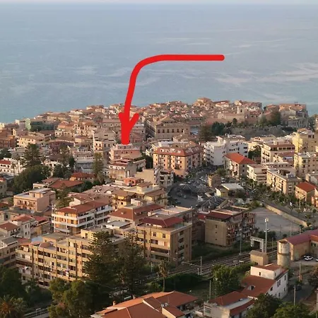 Apartment Veneto