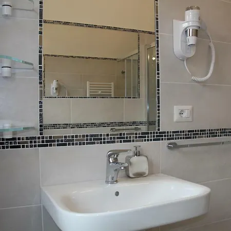 Apartment Veneto