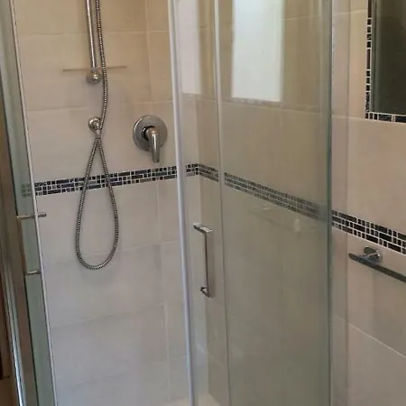 Appartement Veneto *