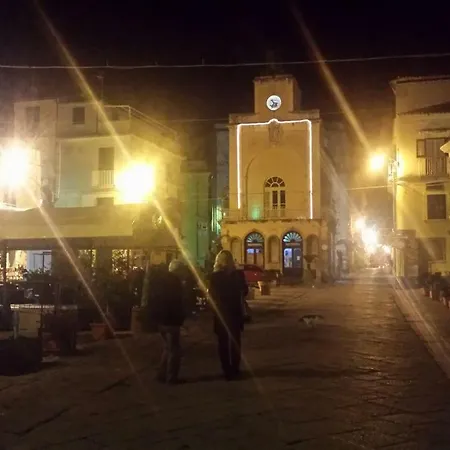 Veneto