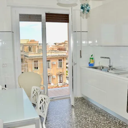 Veneto Appartement