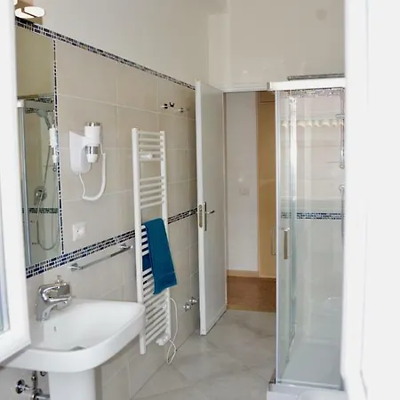 Appartement Veneto