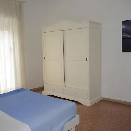 Appartement Veneto