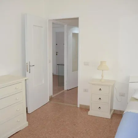 Veneto Appartement